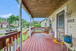203 E 7th St, Red Wing, MN 55066 - Photo 4