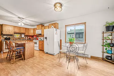 203 E 7th Street, Red Wing, MN 55066 - Photo 8