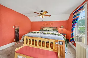 203 E 7th St, Red Wing, MN 55066 - Photo 16
