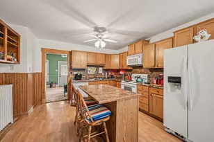 203 E 7th St, Red Wing, MN 55066 - Photo 10