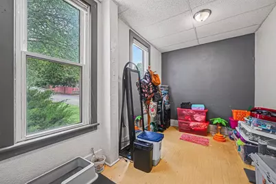 203 E 7th Street, Red Wing, MN 55066 - Photo 14