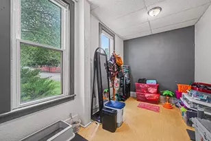 203 E 7th St, Red Wing, MN 55066 - Photo 14