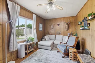 440 Louisa St, Hamburg, MN 55339 - Photo 20