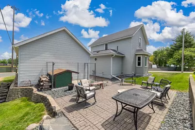 440 Louisa Street, Hamburg, MN 55339 - Photo 28