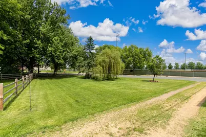 440 Louisa Street, Hamburg, MN 55339 - Photo 30