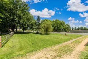 440 Louisa St, Hamburg, MN 55339 - Photo 30