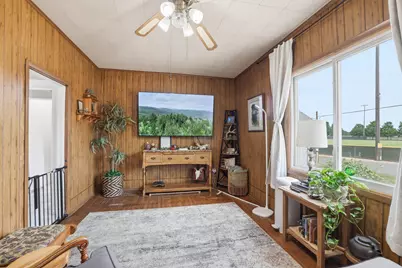 440 Louisa Street, Hamburg, MN 55339 - Photo 22