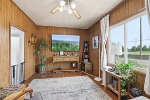 440 Louisa St, Hamburg, MN 55339 - Photo 22