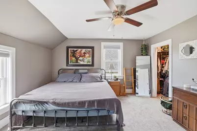 440 Louisa Street, Hamburg, MN 55339 - Photo 14