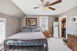 440 Louisa St, Hamburg, MN 55339 - Photo 14