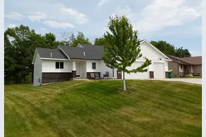 604 Nelson Lane, Center City, MN 55012 - Photo 2