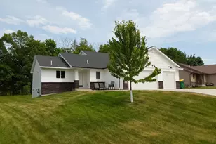 604 Nelson Ln, Center City, MN 55012 - Photo 2