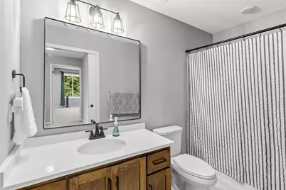 604 Nelson Lane, Center City, MN 55012 - Photo 16