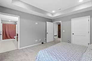 604 Nelson Ln, Center City, MN 55012 - Photo 18