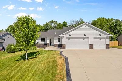 604 Nelson Lane, Center City, MN 55012 - Photo 20