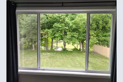 604 Nelson Lane, Center City, MN 55012 - Photo 36
