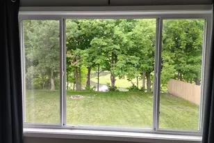 604 Nelson Ln, Center City, MN 55012 - Photo 36