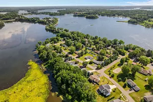 604 Nelson Ln, Center City, MN 55012 - Photo 44