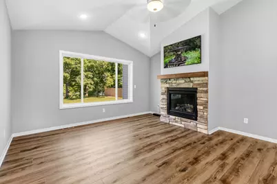 604 Nelson Lane, Center City, MN 55012 - Photo 2