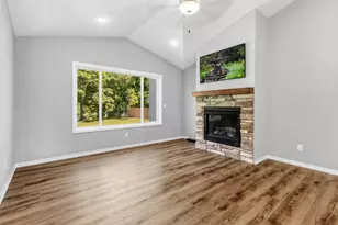 604 Nelson Ln, Center City, MN 55012 - Photo 2