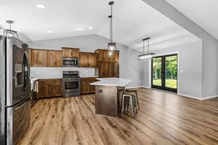 604 Nelson Ln, Center City, MN 55012 - Photo 28