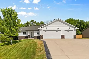 604 Nelson Ln, Center City, MN 55012 - Photo 8