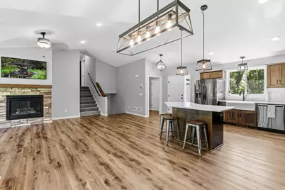 604 Nelson Lane, Center City, MN 55012 - Photo 30