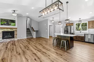 604 Nelson Ln, Center City, MN 55012 - Photo 30