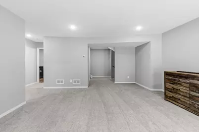 604 Nelson Lane, Center City, MN 55012 - Photo 40
