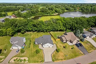 604 Nelson Ln, Center City, MN 55012 - Photo 22