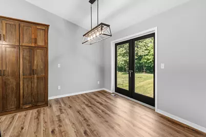 604 Nelson Lane, Center City, MN 55012 - Photo 12