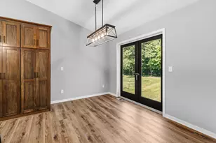 604 Nelson Ln, Center City, MN 55012 - Photo 12