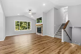 604 Nelson Ln, Center City, MN 55012 - Photo 10