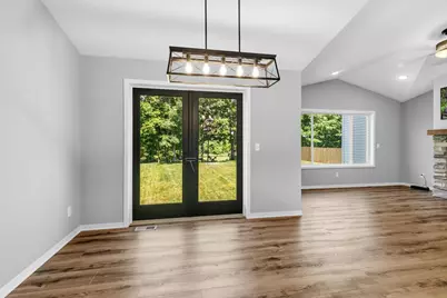 604 Nelson Lane, Center City, MN 55012 - Photo 4