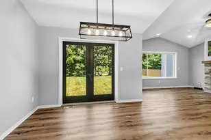 604 Nelson Ln, Center City, MN 55012 - Photo 4