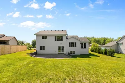 604 Nelson Lane, Center City, MN 55012 - Photo 26