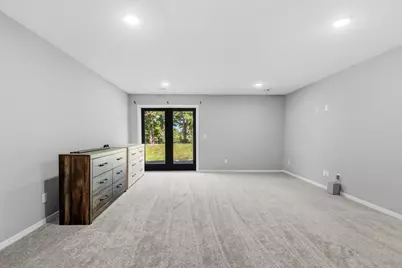 604 Nelson Lane, Center City, MN 55012 - Photo 38