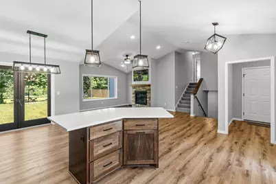 604 Nelson Lane, Center City, MN 55012 - Photo 32