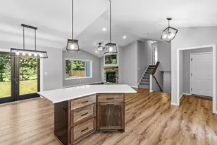 604 Nelson Ln, Center City, MN 55012 - Photo 32