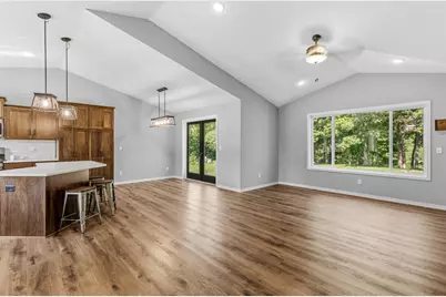 604 Nelson Lane, Center City, MN 55012 - Photo 14