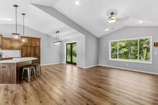 604 Nelson Ln, Center City, MN 55012 - Photo 14