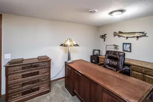 1695 200th St W, Farmington, MN 55024 - Photo 48