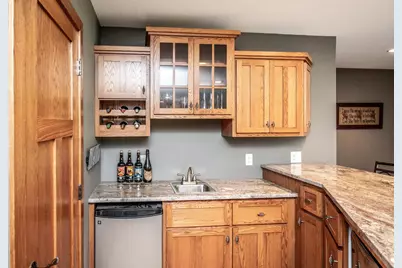1695 200th Street W, Farmington, MN 55024 - Photo 40