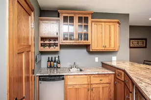 1695 200th St W, Farmington, MN 55024 - Photo 40