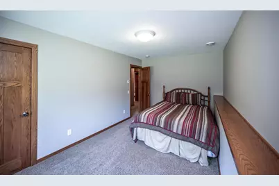 1695 200th Street W, Farmington, MN 55024 - Photo 44