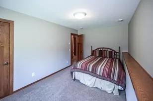 1695 200th St W, Farmington, MN 55024 - Photo 44