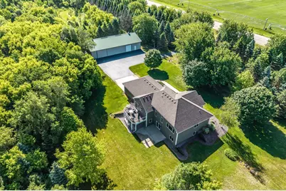 1695 200th Street W, Farmington, MN 55024 - Photo 6