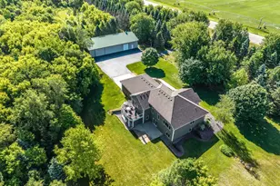 1695 200th St W, Farmington, MN 55024 - Photo 6