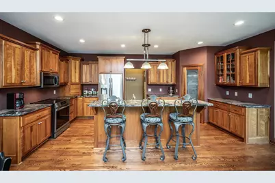 1695 200th Street W, Farmington, MN 55024 - Photo 24