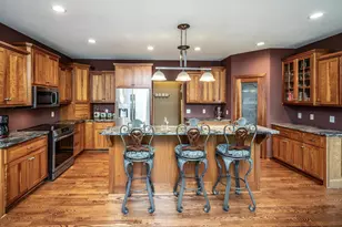 1695 200th St W, Farmington, MN 55024 - Photo 24